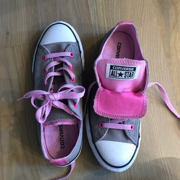 Converse Shoes - Converse All Star